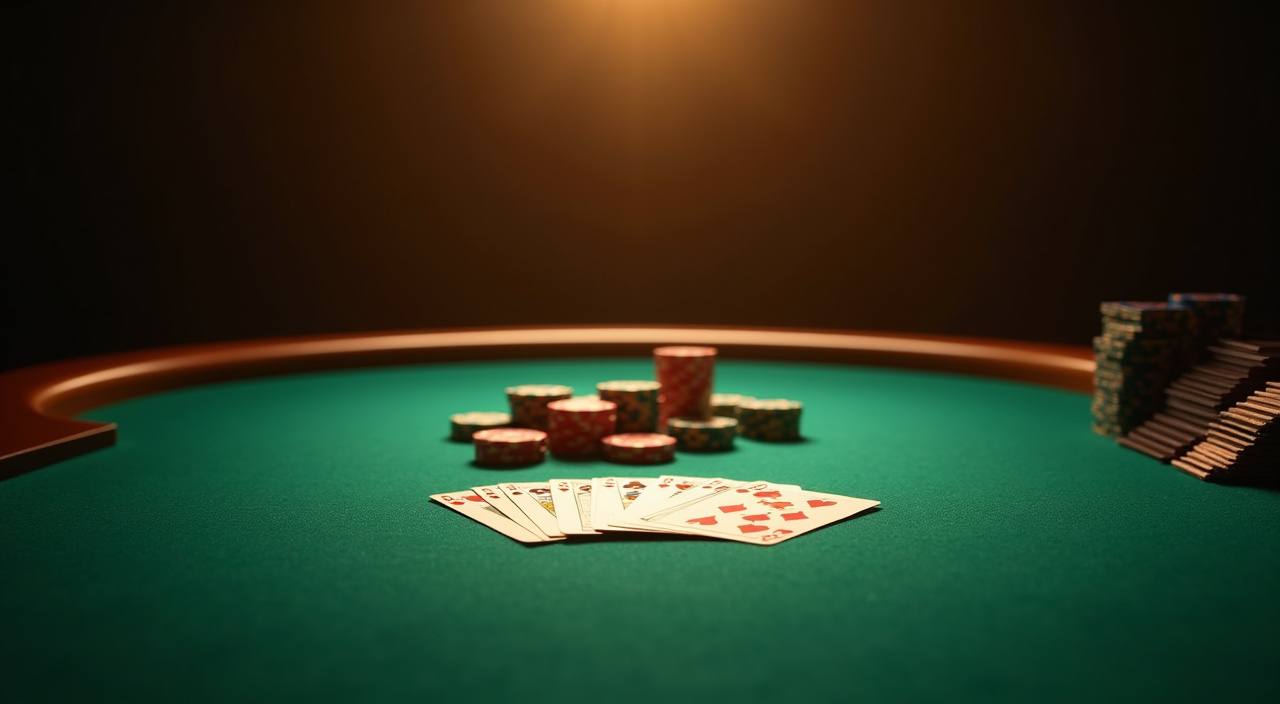 ar66 slot Peti Harta Pro